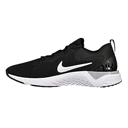 Nike Men's Odyssey React Running Shoe