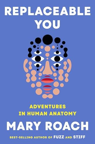 How We Became Human: Dean, Tim: 9781760982010: Amazon.com: Books