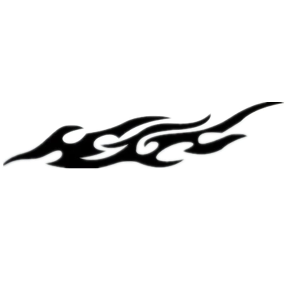 6600 Car Modification Stickers Online  Latest Free