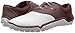 Vivobarefoot Women's Linx Golf