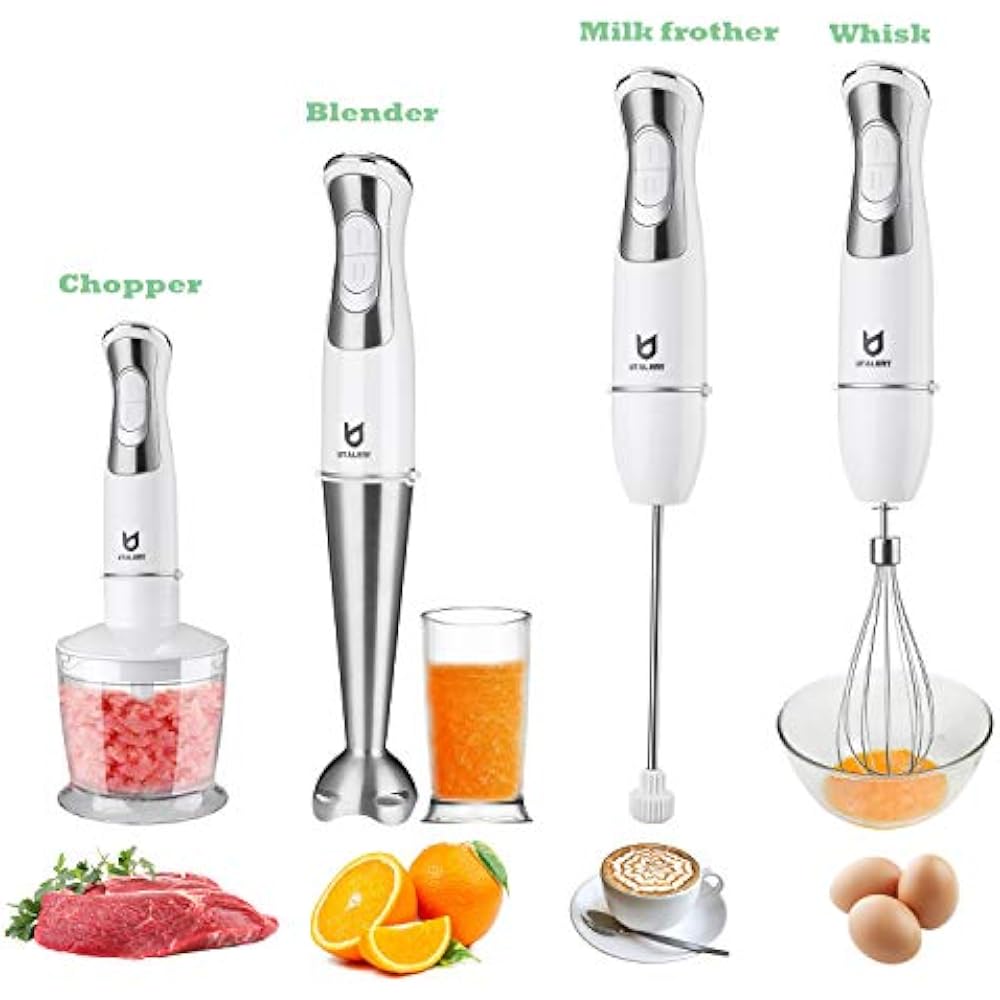 tsymo hand blender