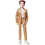 Amazon.com: Dolls - Dolls & Accessories: Toys & Games