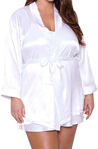 ملابس نوم مثيرة ملابس نوم نسائية الحرير