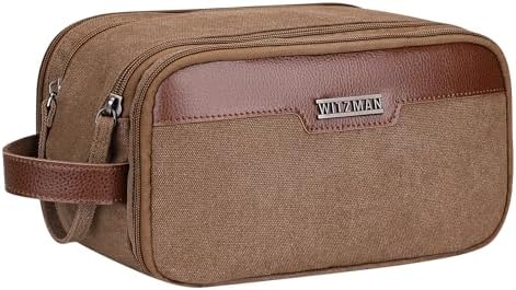 patagonia work bag Quiet Violet Terravia Tote Pack 24L