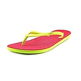 Nike Wmns Solarsoft Thong 2 Womens 488161-604