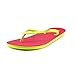 Nike Wmns Solarsoft Thong 2 Womens 488161-604