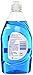 Dawn Dish Soap, Ultra Dishwashing Liquid, Original, 14.6 Ounce, (Pack of 3)