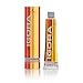 Schwarzkopf Igora Viviance Tone-on-Tone Coloration Tube 8-0 Light Blonde