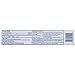 Colgate Total Fluoride Toothpaste, Clean Mint, 7.80 oz ( Packs of 6)