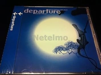 Samurai Champloo Samurai Champloo Music Record Cd Soundtrack Nujabes Fat Jon Departure Miya Amazon Com Music