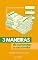 Livro 3 Maneiras de Aumentar Sua Renda : Dicas Simples e Eficientes para Impulsionar Sua Renda com Baixo Investimento