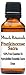 Miracle Botanicals Frankincense Sacra Essential Oil - 100% Pure Boswellia Sacra - 10ml or 30ml/1oz Sizes - Therapeutic Grade - 30ml/1oz