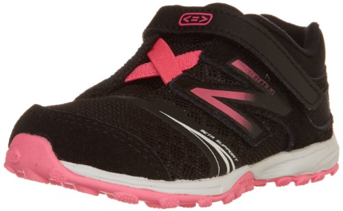 New Balance KV20 Minimus Cross Training Shoe (Infant/Toddler)