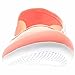 adidas NEO Women's Sunlina W Slip-On Ballet Flat