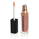 INGLOT Cosmetics Jennifer Lopez JLo LipGlossy Lip Gloss J227 Peach Pearl