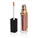 INGLOT Cosmetics Jennifer Lopez JLo LipGlossy Lip Gloss J227 Peach Pearl
