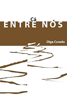 Livro Cá entre nós (Comunicando)