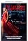 Livro A sofisticada de Las Vegas (Mistérios de Alexandra Merritt Livro 6)