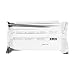 Parasol Air Pearl Biodegradable Baby Wipes - 4 packs of 72 count - 288 Total Baby and Toddler Disposable Wipes
