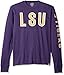 '47 NCAA Men's Crosstown Team Long Sleeve Tee
