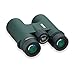 Carson JK Series Waterproof Bird Watching Binoculars (JK-842)