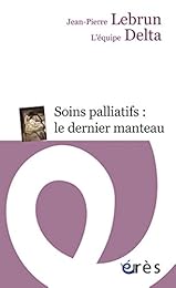 Soins palliatifs