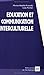 Education & communication intercult. (2e ed) by Martine Abdallah-Pretceille, Louis Porcher