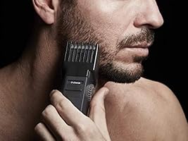 nose hair trimmer priceline