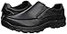 Skechers Men's Braver-Rayland