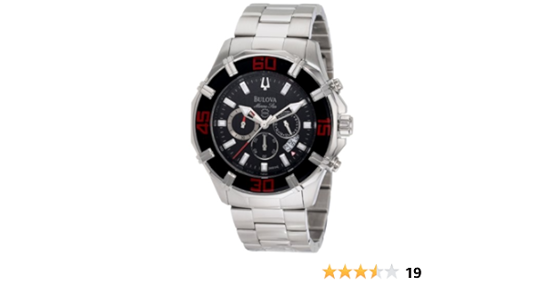 bulova 96b154