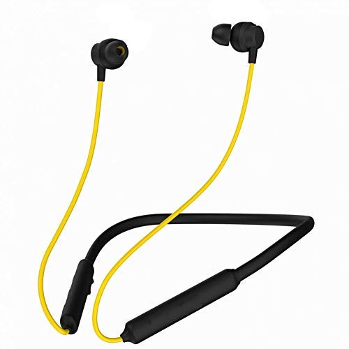 Wireless Earphones Headphones for Xiaomi Redmi Note 9 Amazon.in