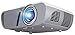 ViewSonic PJD5353LS 3200 Lumens XGA HDMI Short Throw Projector