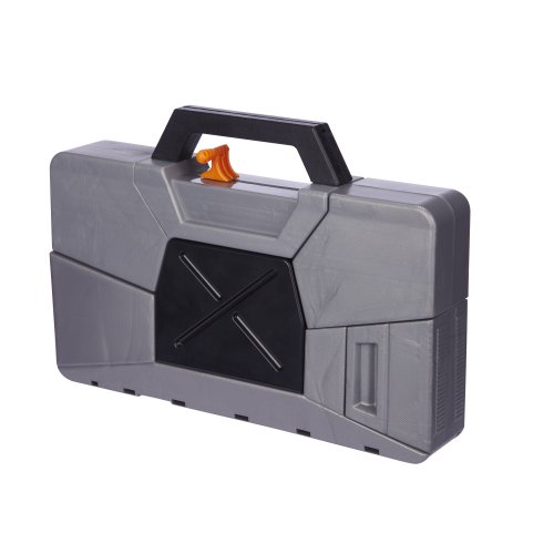 Spy Net Briefcase Blaster Buy Online in UAE. Toys And Games