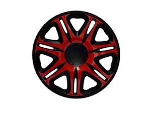 Compartir Facebook Twitter Pinterest