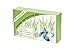 dreamy scent Natural air Purifying Bag.Bamboo Charcoal Activated air freshener and Odor Absorber for Closets, Cars, Pets, and More!(5x100 Grams)