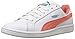 PUMA Unisex-Kids Smash FUN L JR - K PS Sneaker