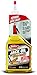 Bar's Leaks Jack Oil with Stop Leak - 12.5 oz primary