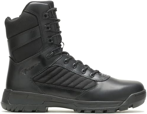 Amazon.com: Bates Men's 8