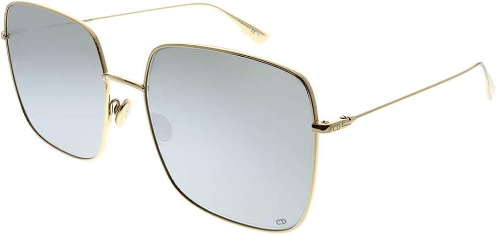 stellaire sunglasses