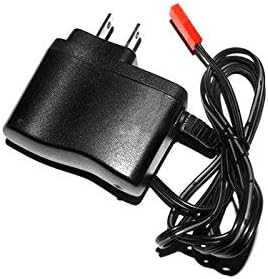 vivitar air defender