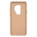 OTTERBOX SYMMETRY SERIES Case for Samsung Galaxy S9+ - Frustration FRĒe Packaging - THROWING SHADE (WHTE/ROASTED TAN/THROW SHADE)