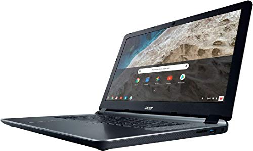 2 Acer+Chromebook+Computer+802+11ac+Bluetooth