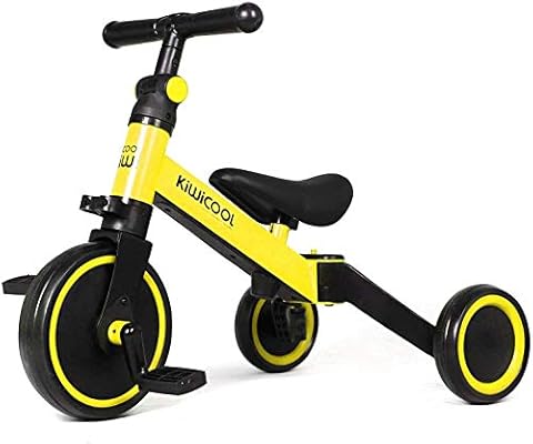 best tricycle for 1.5 year old