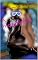 Livro A moreninha