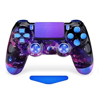 Ps4 Player Game Controller Ps4 Controller On Pc Apex Legends