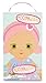 Mooshka Tots Doll - Deava