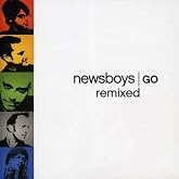 Go Remixed