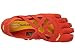 Vibram Women's Alitza Loop Cross-Trainer Shoe, Burnt Orange, 39 EU/7.5-8 M US