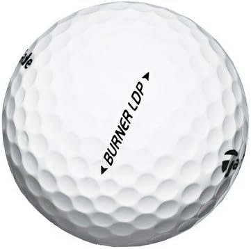 shimano snowboard bindings