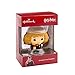 Hallmark Christmas Ornament Harry Potter Hermione Granger